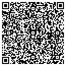 QR code with Destination Relaxtion contacts
