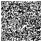 QR code with Multi-Pure Drinking Water Sys contacts