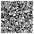 QR code with Dse Corp contacts