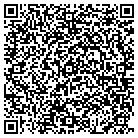 QR code with Jack And Jenny's Lawn Care contacts