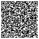 QR code with Permanent Build Solution contacts