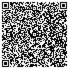 QR code with Alert Management Systems contacts