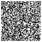 QR code with Mud In Tire Performance contacts