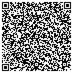 QR code with Ram Jack Of Tennessee Foundation Repair Systems contacts