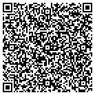 QR code with Joseph Chevrolet Used Cars contacts