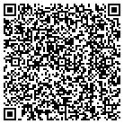 QR code with Unigraphics Solutions contacts
