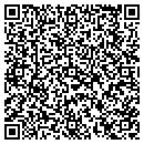 QR code with Egida De La Concepcion Inc contacts