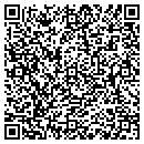 QR code with KRAK Tronix contacts