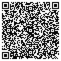 QR code with Unitask Inc contacts