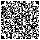 QR code with Assurance Chimney Sweep Inc contacts