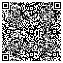 QR code with Doodah Studio contacts