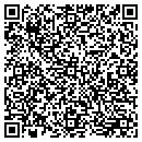QR code with Sims Video-Mart contacts