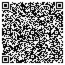 QR code with Dooley Harry E contacts