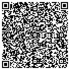 QR code with E L Constructora Inc contacts