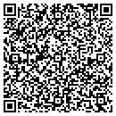 QR code with Baker Don & Baker Mike contacts