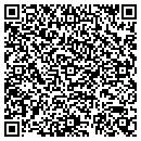 QR code with Earthview Studios contacts