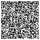 QR code with Easily Amused Studio contacts