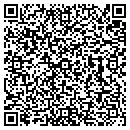QR code with Bandwidth Co contacts