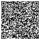 QR code with Southern Comfort Waterproofing contacts