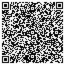 QR code with Elines Construction Se contacts