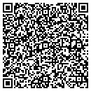 QR code with User Solutions contacts