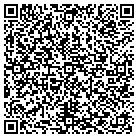 QR code with Coffer's Creative Weddings contacts