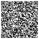 QR code with E M C G Construction Corp contacts