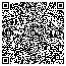 QR code with Jk Gardening Lawn And Gar contacts