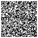 QR code with Validus Solutions LLC contacts