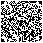 QR code with Engineering & Management Services contacts