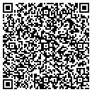 QR code with J & R Transmissions contacts