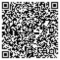 QR code with Five Alarm Tan contacts
