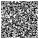 QR code with J L Lawn Care contacts