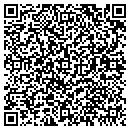 QR code with Fizzy Studios contacts