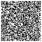 QR code with VeraVault Remote Backup contacts