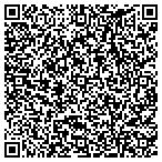 QR code with E R Subcontractor And Consulting Services Inc contacts