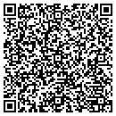 QR code with Julian's Notary contacts