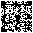 QR code with Junction Auto Family contacts