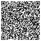 QR code with Versa Image Software Corp contacts
