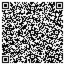 QR code with Focused On Fitness contacts