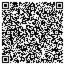 QR code with Jmc Lawn Care contacts