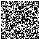 QR code with Vertabase contacts
