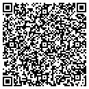 QR code with Big Cypress Internet Cafe LLC contacts