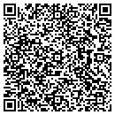 QR code with Frank Jack A contacts