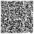 QR code with From the Neck Up By Paula contacts