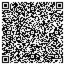 QR code with Nathan L Wilson contacts