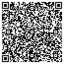 QR code with Biggun Internet Services contacts