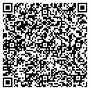 QR code with Junction Buick GMC contacts