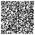 QR code with Garden Health Spa contacts