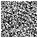 QR code with Gary Group Inc contacts